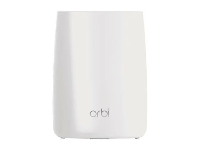 NETGEAR ORBI router RBR40 AC2200 rete domestica router WiFi