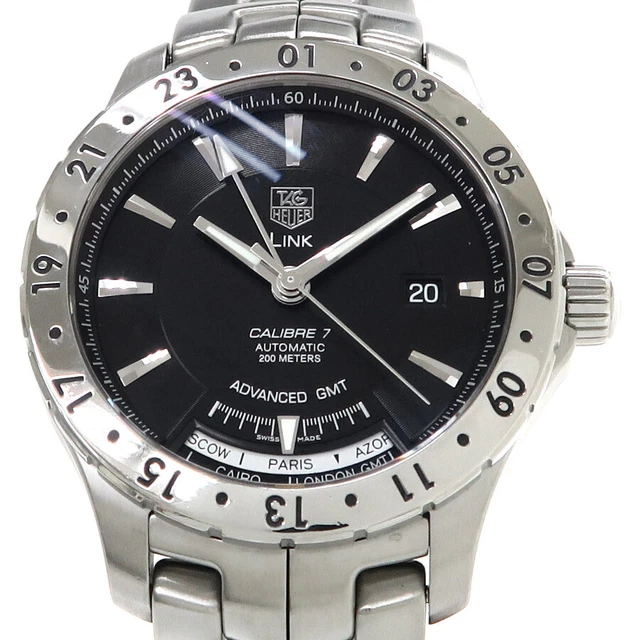 Wj2010 hotsell