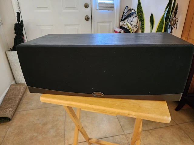 Klipsch RC-35 Klipsch RC-35