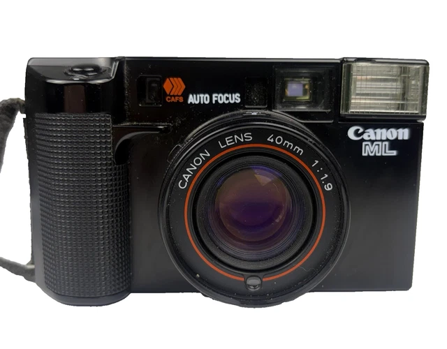 Fotocamere analogiche, Fotografia analogica, Fotografia e video