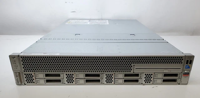 Processeur Intel Xeon E5645 (2.40 GHz) – Socket LGA1366, OK Pour Serveur !