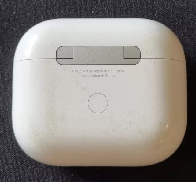 Genuine airpods online