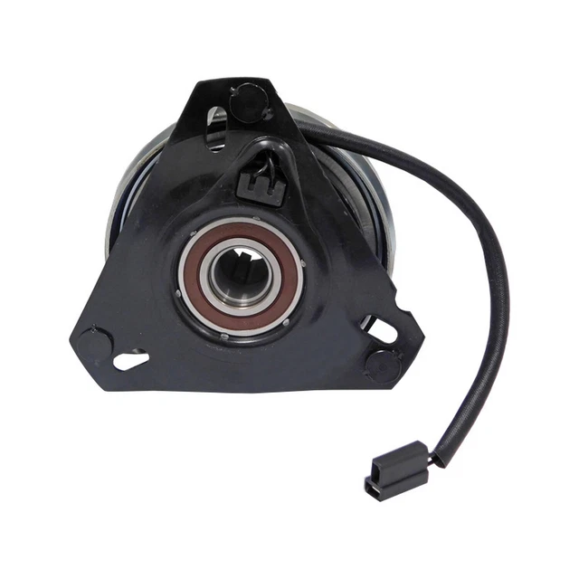 New PTO Clutch For Bobcat 1226028 1226167 126167 128028 128132 Warner 5215-18
