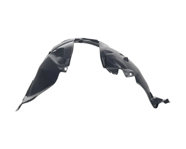 Parafanghi Allargati Dacia Duster 2 A Un Buon Prezzo Su AUTODOC - Foto 3