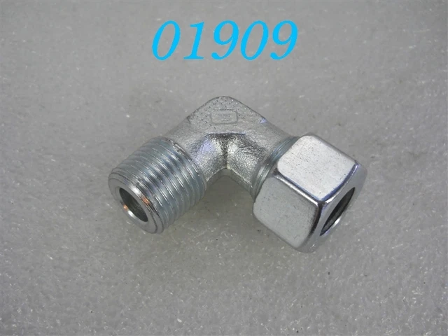 582976_8 582976_8