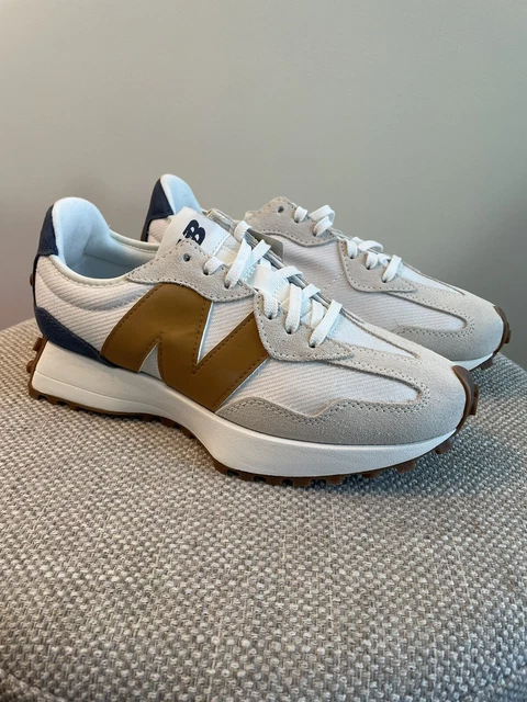 78%OFF!】【78%OFF!】new Balance ニューバランス 327 DB 26cm
