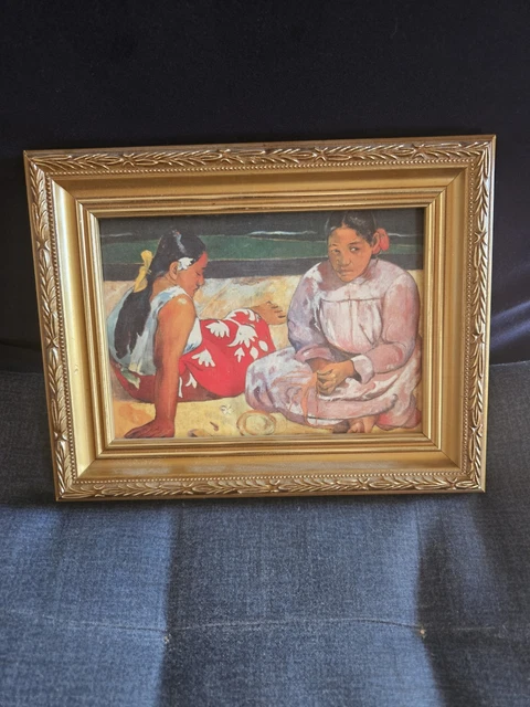 BOTERO, LA CORRIDA - STAMPA SU TELA PER QUADRO 70x50 ARREDO ARTE RIPRODUZIONE EUR 39,90 - IT