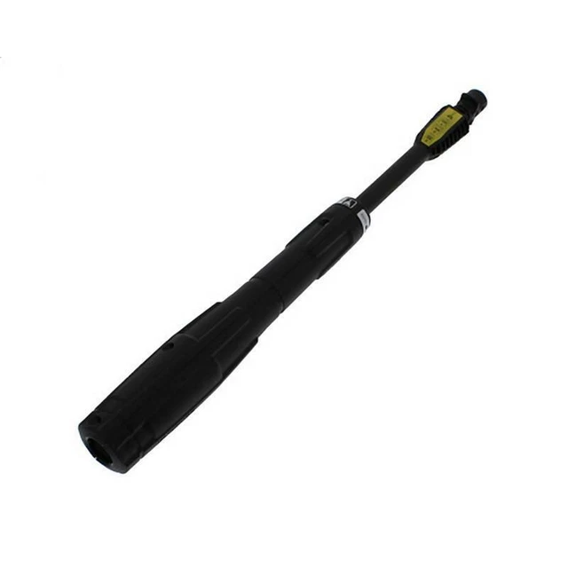 KARCHER K4 K5 Hochdruckreiniger Vollsteuerung Vario Power Jet VP145 2. ...