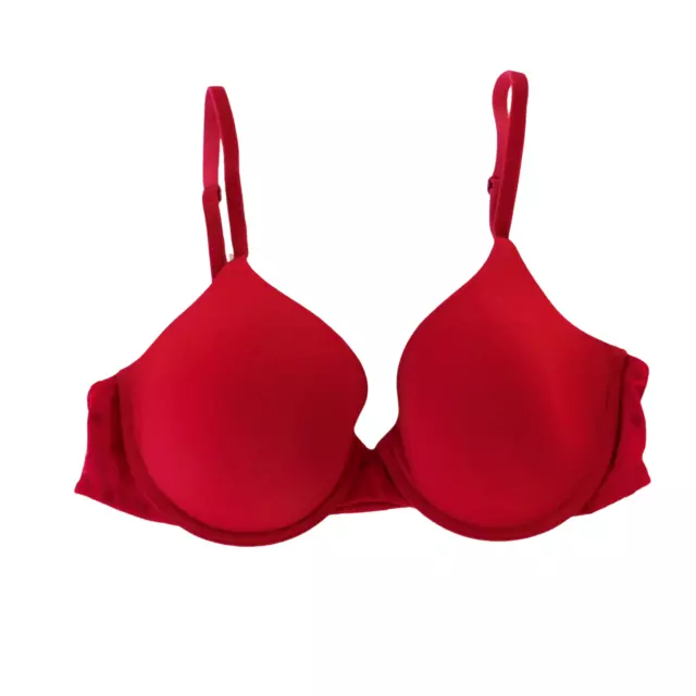 https://www.picclickimg.com/CF8AAOSwqwVib-hu/Victorias-Secret-Bra-34C-Demi-Uplift-Underwire-Red.webp