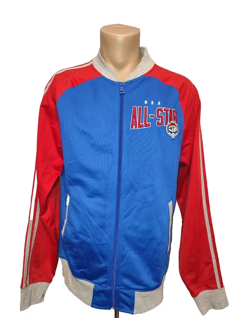 All star sales uomo 2015