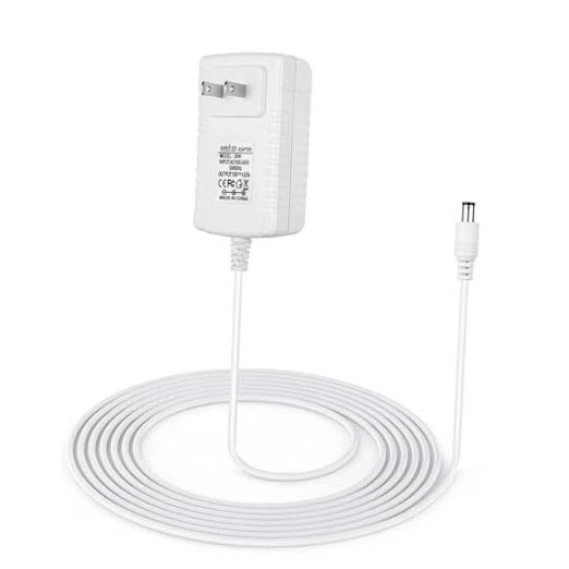 10 & “Harmony” COMPLETE BOX（BluRay） Chargers & Cradles, Portable Audio Accessories, Portable