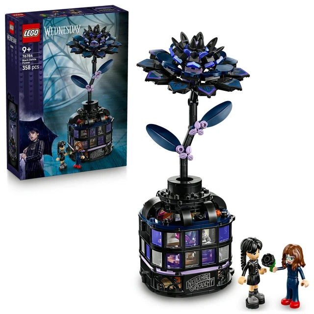 Building Toy Accessories, Building Toys & Blocks, Building