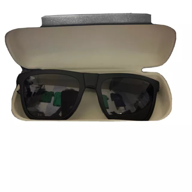 11655 54-19-141 ellume polarized