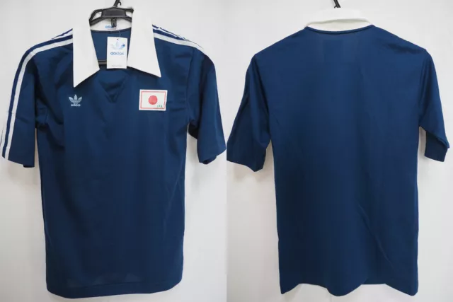 AC Milan 2015-2016 Home Shirt #10 Keisuke Honda - Online Shop From Footuni  Japan