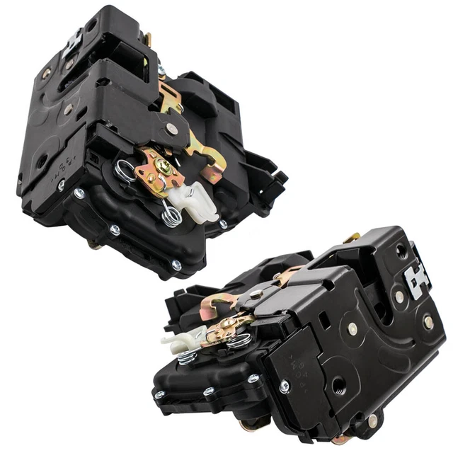 78B40863 DISQUE DE FREIN AVANT BREMBO Flottante SUZUKI GSX-R ABS 1000