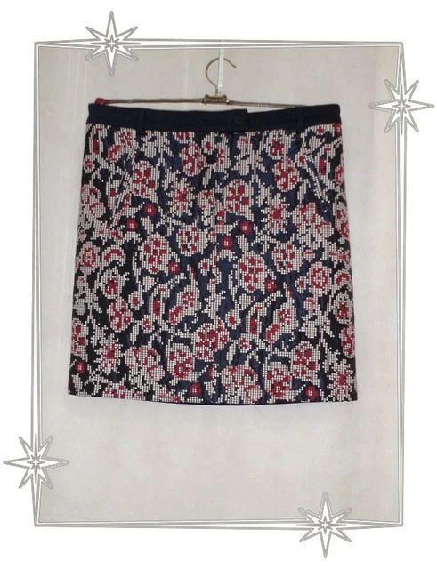 Jupe COP COPINE M 38 - Vêtements