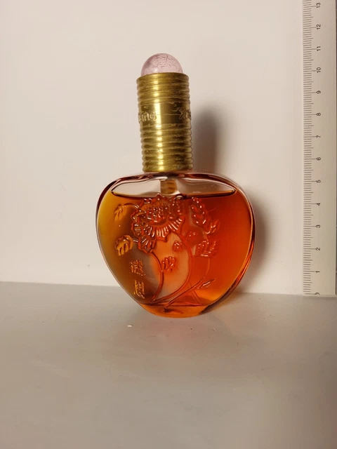 Xia xiang sales perfume amazon