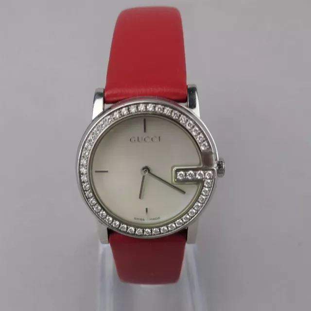 Gucci 101l online