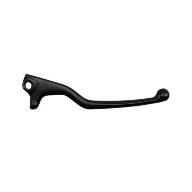 Brake Lever for Peugeot Speedake 50 1995-2001 Front 2