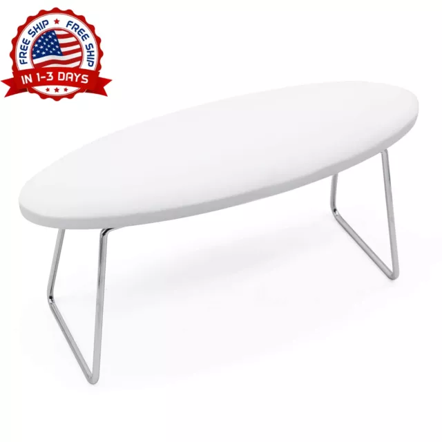 Mesa para uñas de manicura manos para mano portatil nail table station almohada