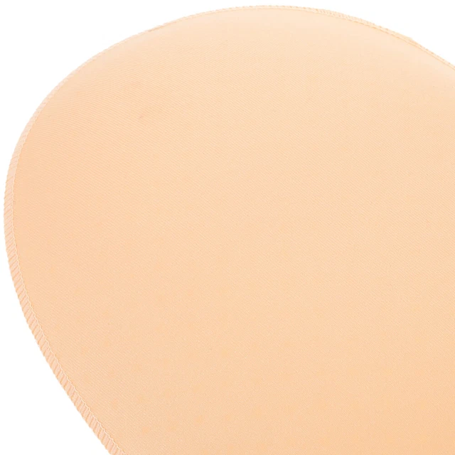 BUTT FORMS SILICONE Hip and Pads Buttock Women Adhesive Bride Women's £