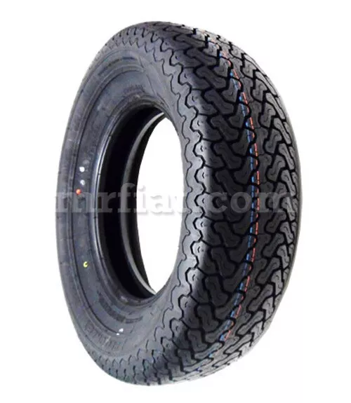 Ferrari 208 308 GT/4 GTB GTS Blockley 205/70V/R14 Tire New