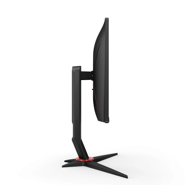 4038986147354 AOC G2 24G2ZU/BK LED display 60,5 cm (23.8 Zoll) 1920 x 1080 Pixel