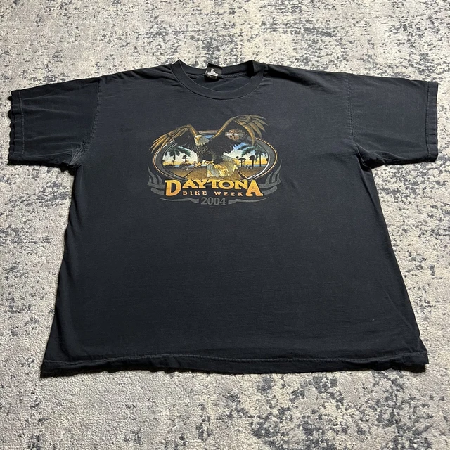 harley davidson shirt price