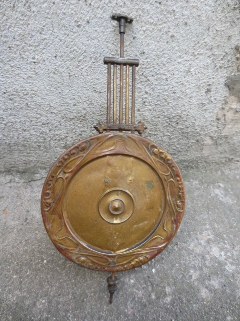 ancien-balancier-pour-pendule-portique-xixe-pendule-a-colonnes-eur-9-99