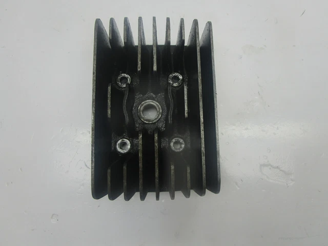 motor rd 125