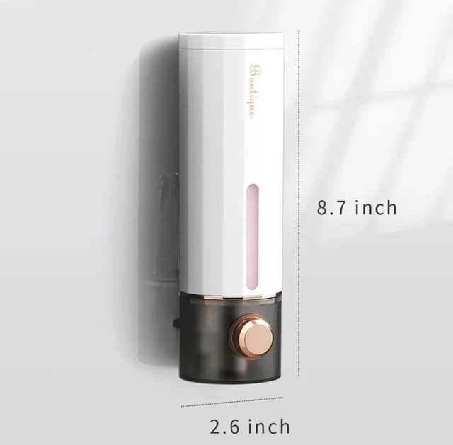 Kit Arrivo Aria Per Levigatrice Mirka PROS - Ricambio Originale - Foto 11