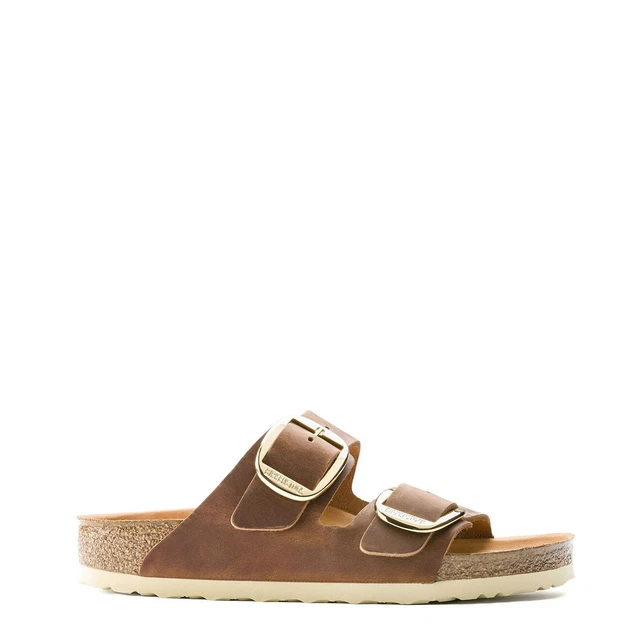 birkenstock arizona donna