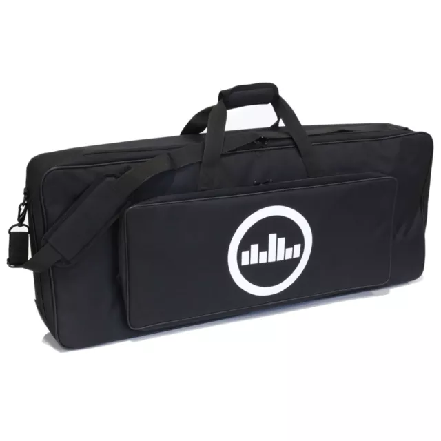 Temple Audio Design DUO 34 Soft Case