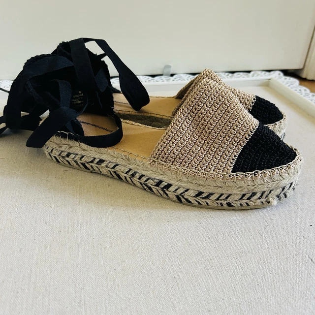 Sandals, Women's Shoes, Women, Clothing, Shoes & Accessories