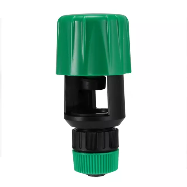 Garden Hose Pipe Connector Sink Faucet Adapter Universal Kitchen Mixer Tap