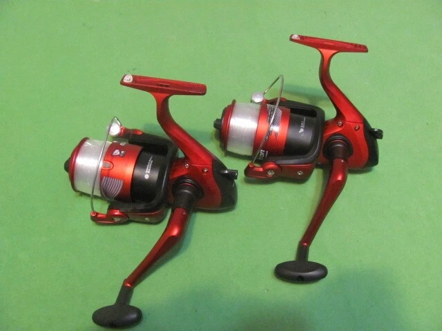 elkton rolling tackle box Top tackle boxes that keep your gear organized and ready. #fish  #fishingmemes #fishingmeme #fishingmemesdaily #fishmeme #fishingbuddy  #bassfishing #troutfishing #fishermanmemes