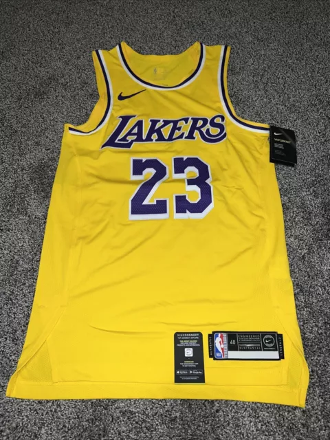 Cosplayshow Number 23 LeBron James Men's Lakers Basketball Jersey 2 Pieces Short Sleeves Colorblock Sportswear for Adults and Kids 2023