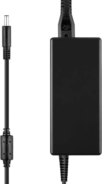 Marg Adaptateur Secteur 230 W Pour Ordinateur De Bureau De Jeu ASUS ROG G20 G20aj B08 G20aj B11 G20aj Us029s G20cb B10 Pc 230 W Chargeur De Batterie Cordon Dalimentation Secteur Bloc Dalimentation