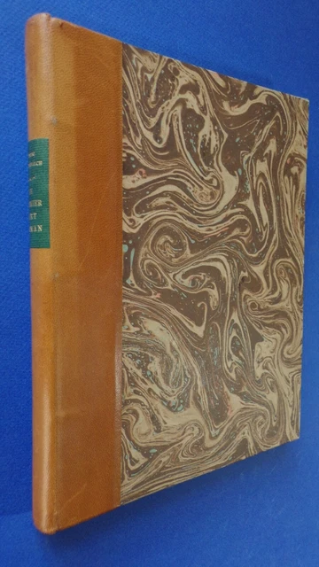 LE PREMIER ART Roman / Architecture En Catalogne Et Dans L'occident