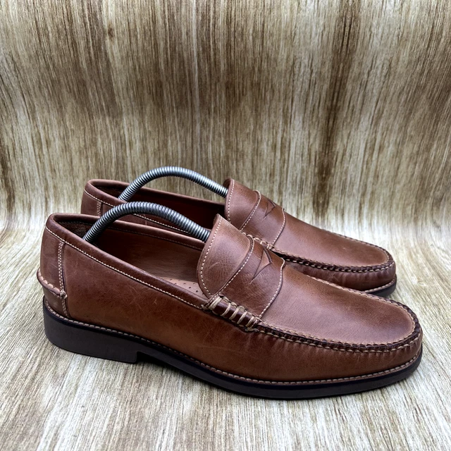 Peter millar napa shop penny driver