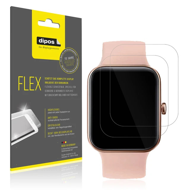 Smartwatch on sale tagobee tb06