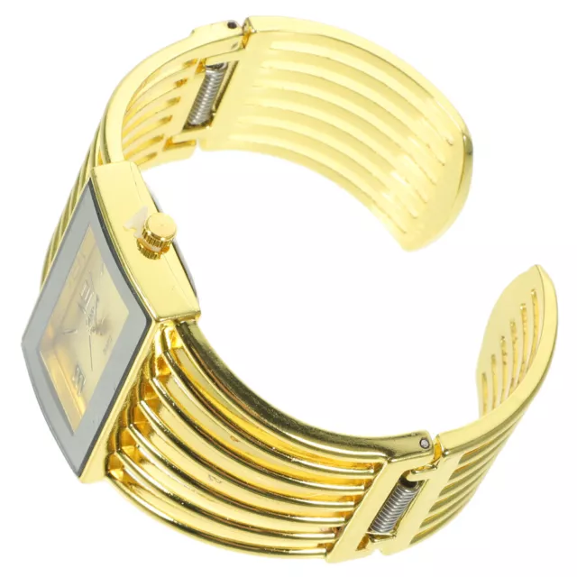 Orologio Donna Orologio da polso Abbinati Orologi per Coppie Accessori