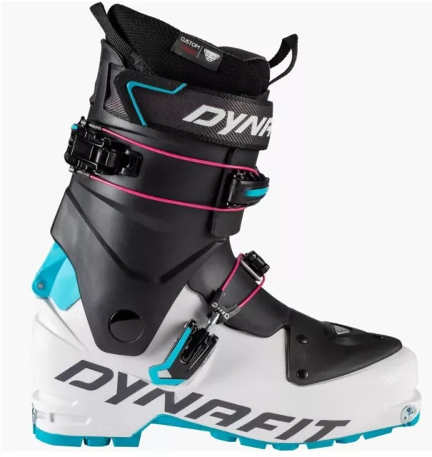 Dynafit Speed w Damen 25,5 Tourenskischuh Skitour Schuhe