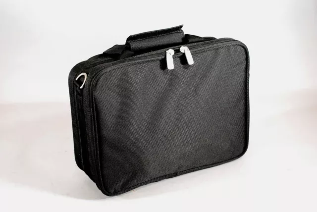 Tom and Will Single Bb (Gig Bag) Clarinet Case 2