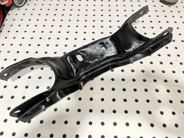 1967-1970 Ford Mustang Shelby Cougar Transmission Crossmember Original