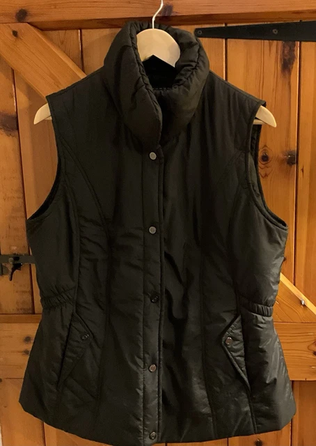 Gelco outdoor jackets deals