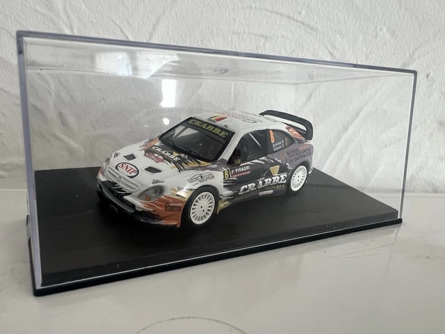 905483_9