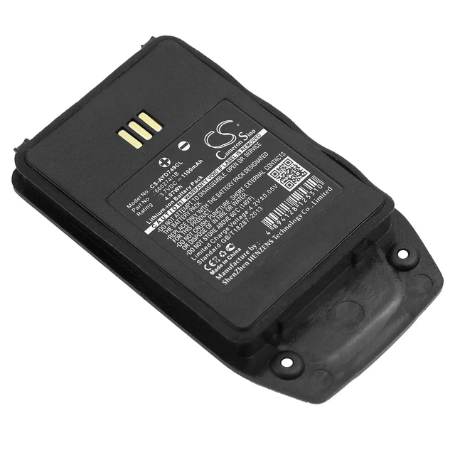 Batteries, Camera, Drone & Photo Accessories, Cameras & Photo