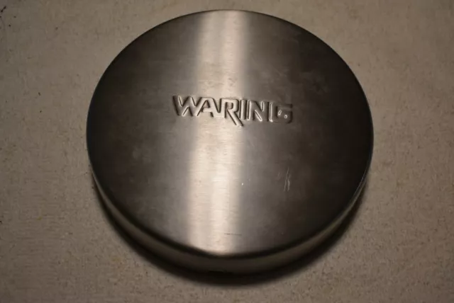 Waring Pro WMK300 Professional Belgian Waffle Style  Maker REPLACEMENT PARTS