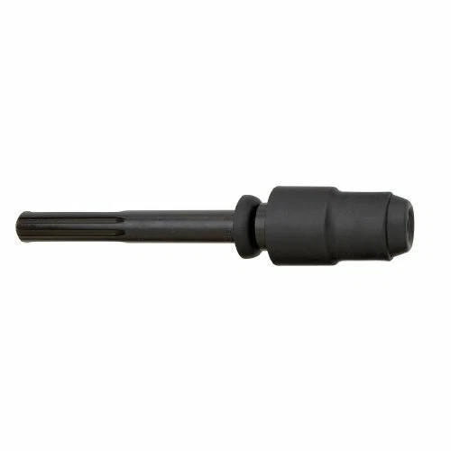 Blade U Jigsaw 5" 10Tpi